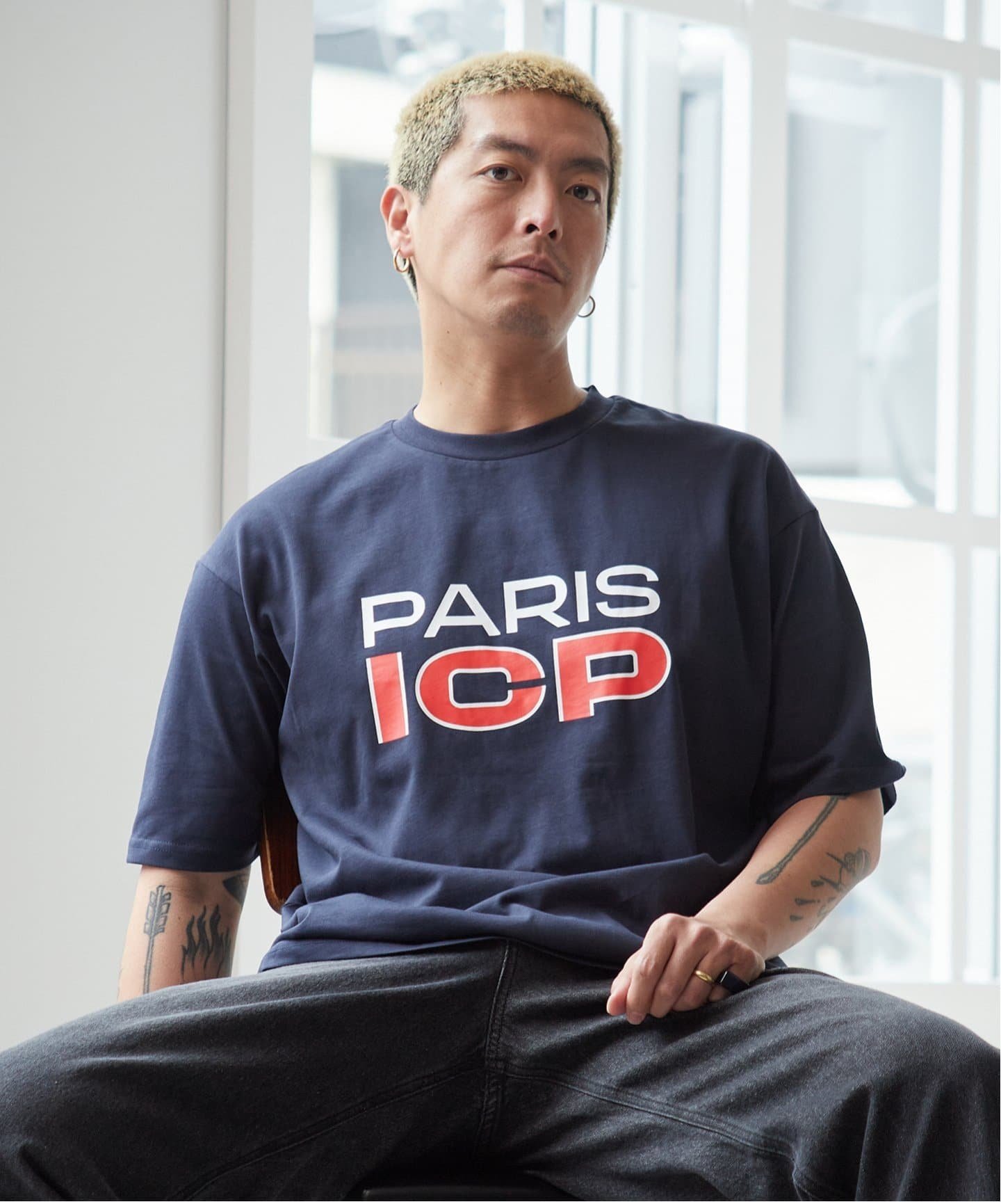 楽天市場】EDIFICE エディフィス × Paris Saint-Germain パリ 楽天市場】EDIFICE エディフィス × Paris Saint-Germain パリ