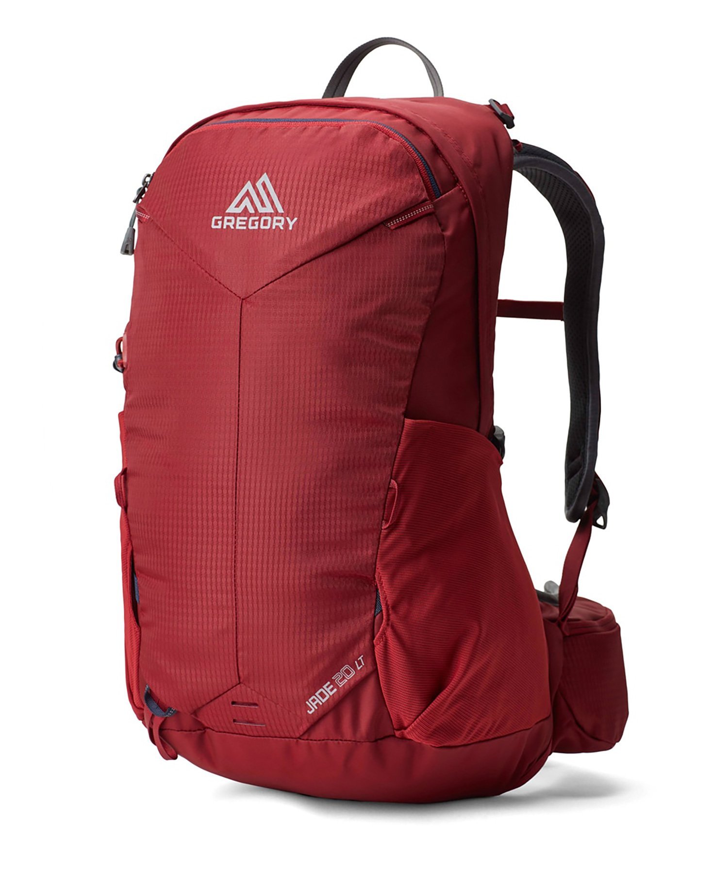 GREGORY ڸGREGORY 20 LT 20L 쥴꡼ Хå åХåѥå åɡ̵