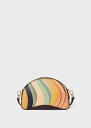 Paul Smith ウィメンズ