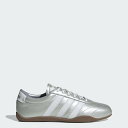 adidas 【公式】アディダス adidas グランドコート ロー / Grand Court Lo アディダス シューズ・靴 スニーカー シルバー【送料無料...