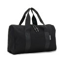 PUMA ユニセックス ゴルフ PUMA x OUTDOOR PRODUCTS シューバッグ プーマ シューズ・靴 シューケア用品・シューズ小物 ブラック【送料...