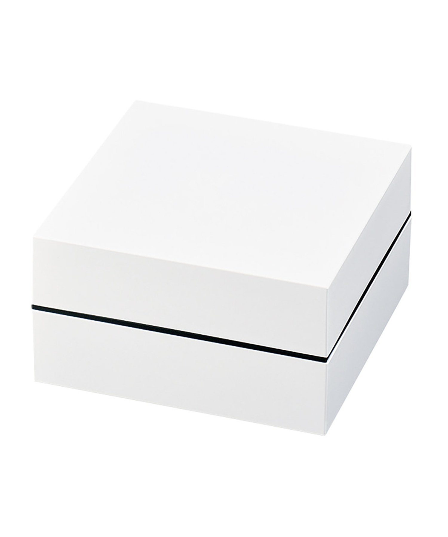 BACKYARD FAMILY NH home 18cm ɥ֥   Ĵ񡦥å Ȣܥå ۥ磻ȡ̵