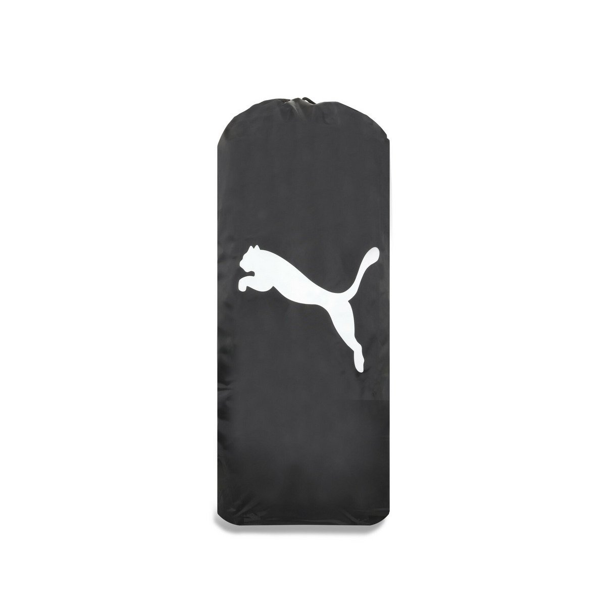 PUMA チーム サッカー ボールサック 16 球収納 TEAM Ballsack (16) プーマ スポーツ・アウトドア用品 その他のスポーツ・アウトドア用品【送料無料】