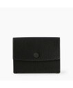 【SALE/60%OFF】FARO Multi Snap Coin Case ファーロ 財布・ポーチ・ケース 財布 ブラック ネイビー ベージュ【送料無料】