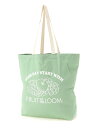 ySALE^50%OFFzFRUIT OF THE LOOM FRUIT OF THE LOOM/(U)y78zBRAIDED CORD TOTE BAG A[ obO g[gobO O[ p[v CG[ IW u[ zCg