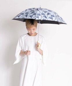 【SALE／30%OFF】SMELLY korko ショートスライド晴雨兼用日傘 スメリー ファッション雑貨 傘・長傘