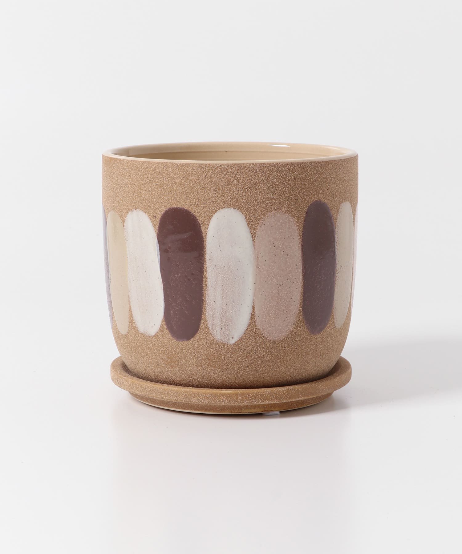 URBAN RESEARCH DOORS FARM デシレ 15C アーバンリサーチドアーズ 福袋・ギフト・その他 その他