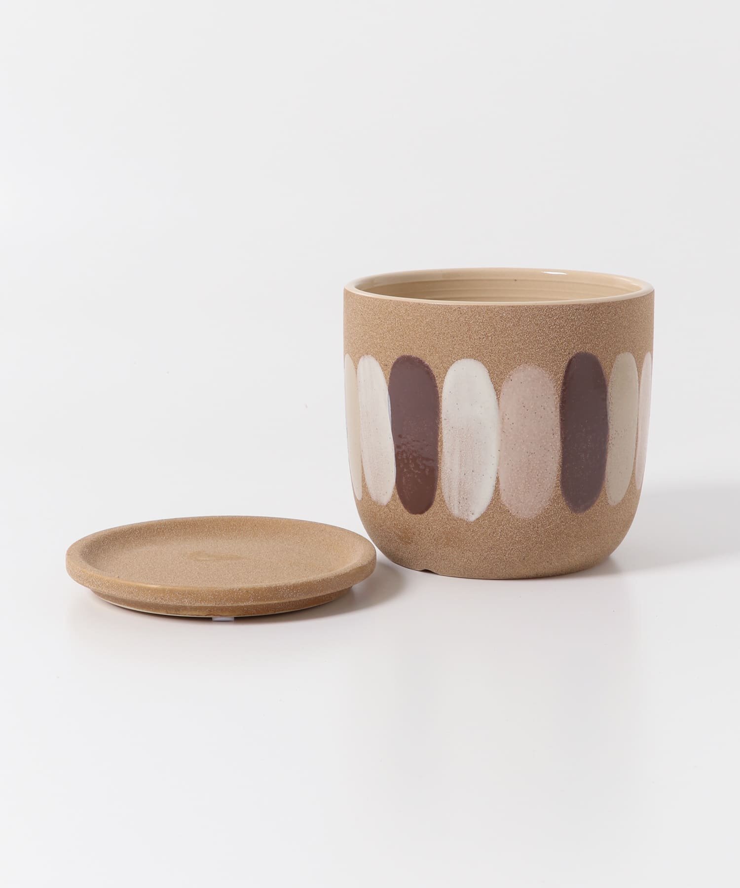 URBAN RESEARCH DOORS FARM デシレ 15C アーバンリサーチドアーズ 福袋・ギフト・その他 その他