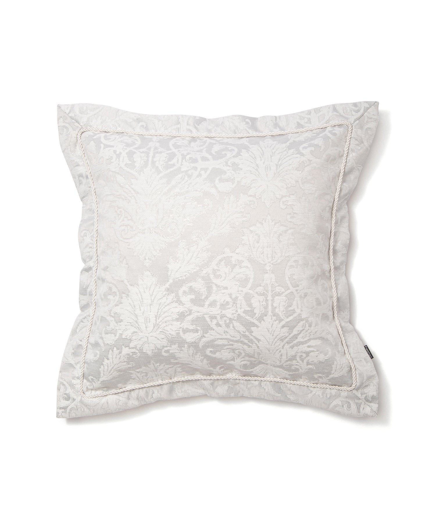 ルブレス クッションカバー 450*450(016)