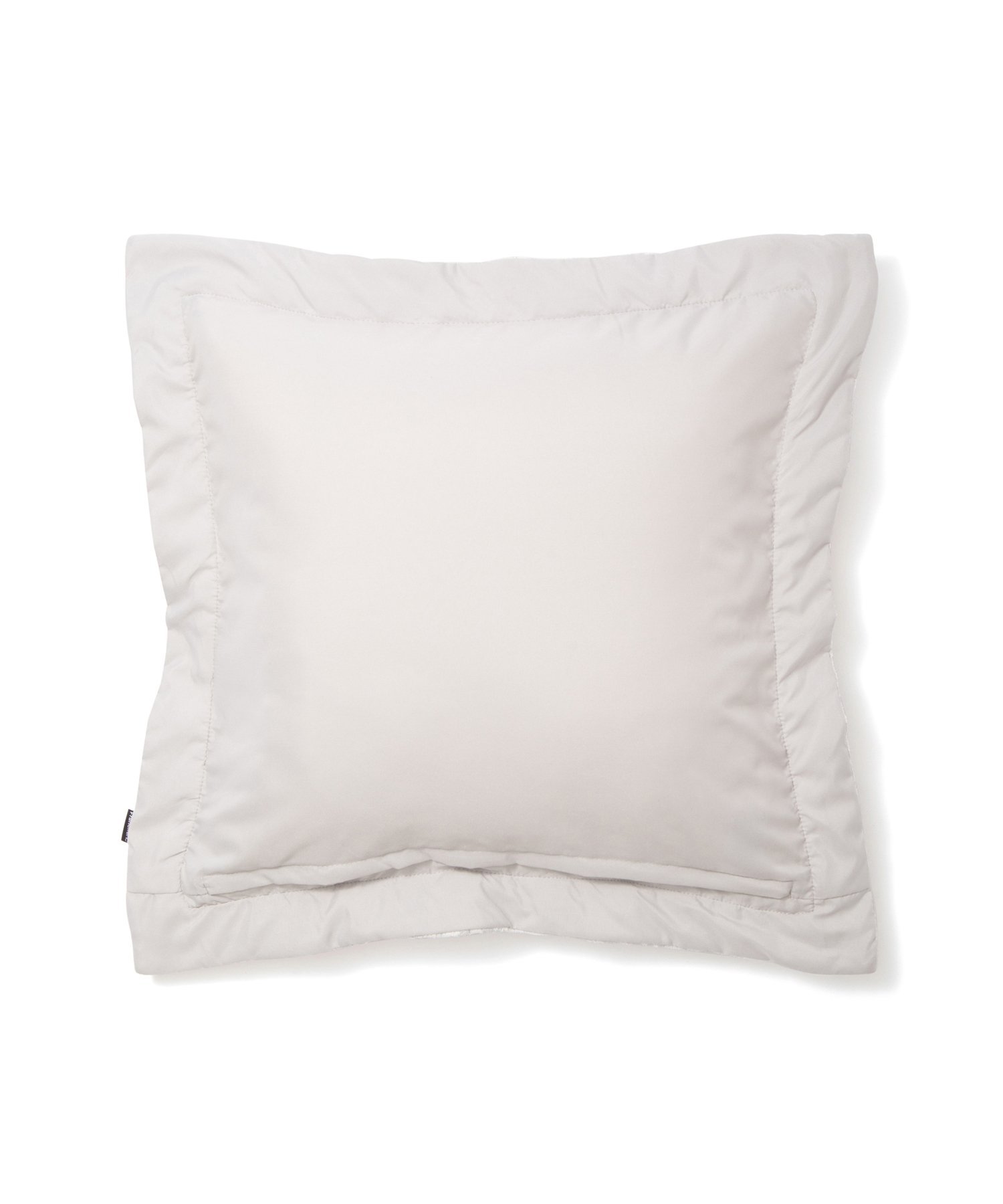 ルブレス クッションカバー 450*450(016)