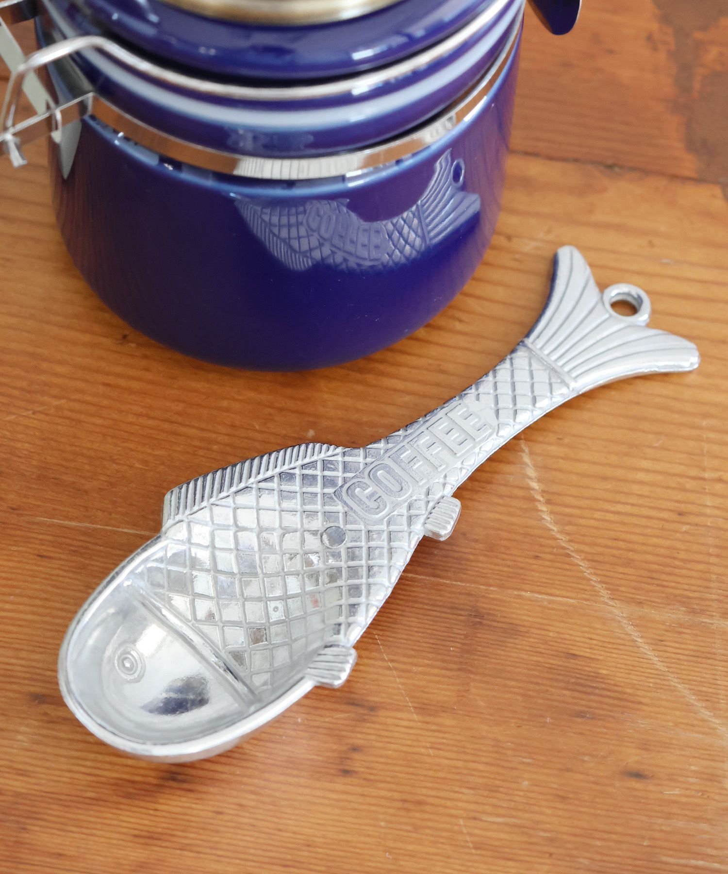 niko and ... ��DULTON(����ȥ�)�ۥե��å���᥸�㡼��󥰥��ס���/����10ml �˥������ ���Ĵ����񡦥��å������� ���ȥ�꡼ ����...