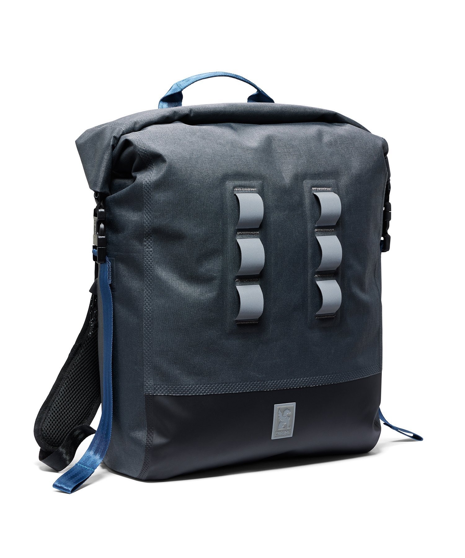 CHROME (M)URBAN EX 30L クローム バッグ リュック・バックパック グレー【送料無料】