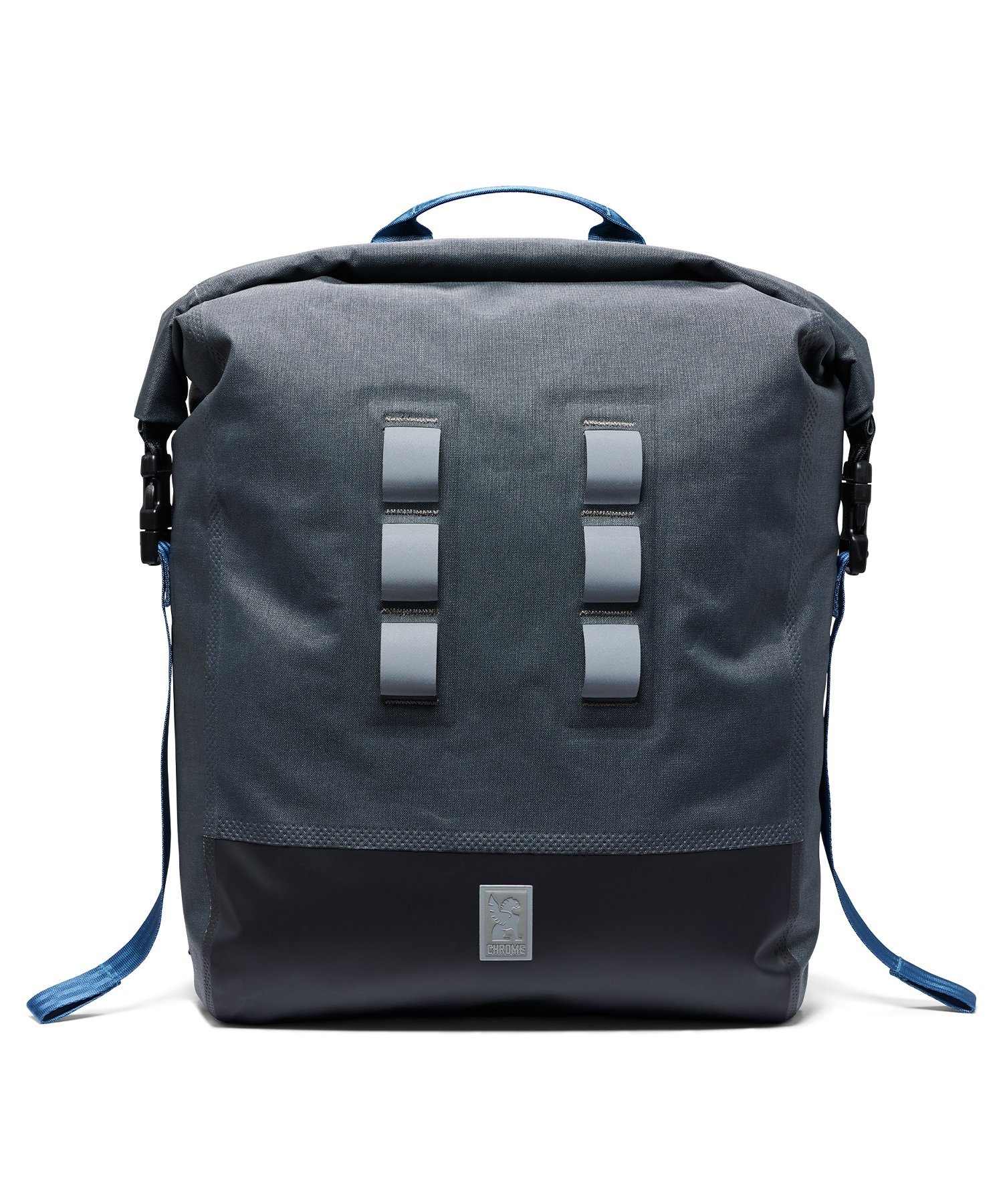 CHROME (M)URBAN EX 30L クローム バッグ リュック・バックパック グレー【送料無料】