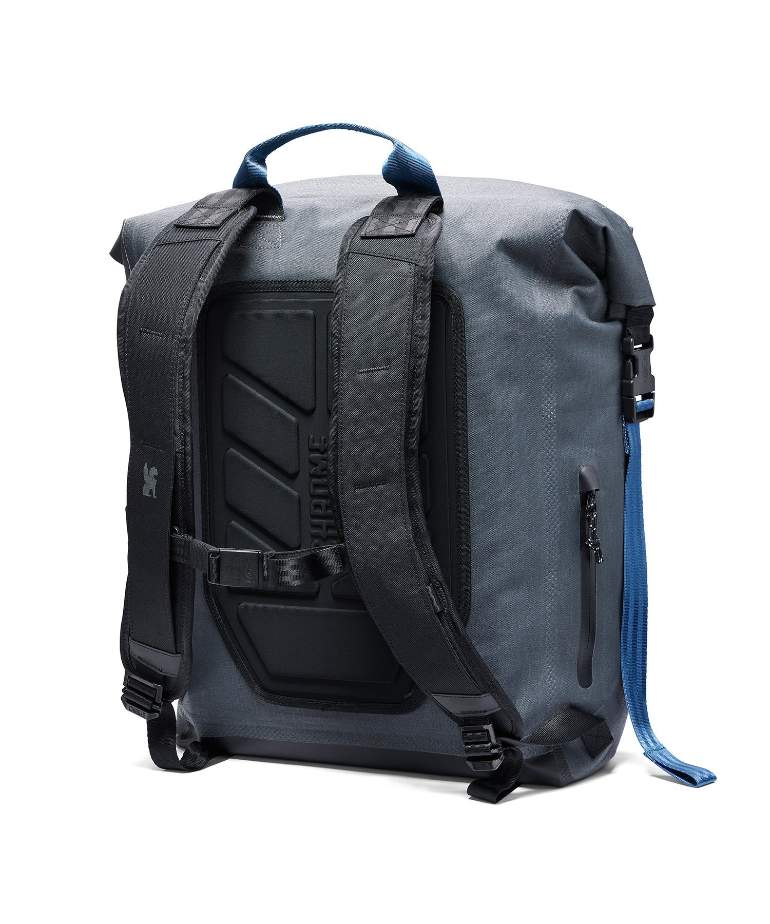 CHROME (M)URBAN EX 30L クローム バッグ リュック・バックパック グレー【送料無料】