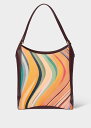 Paul Smith ウィメンズ