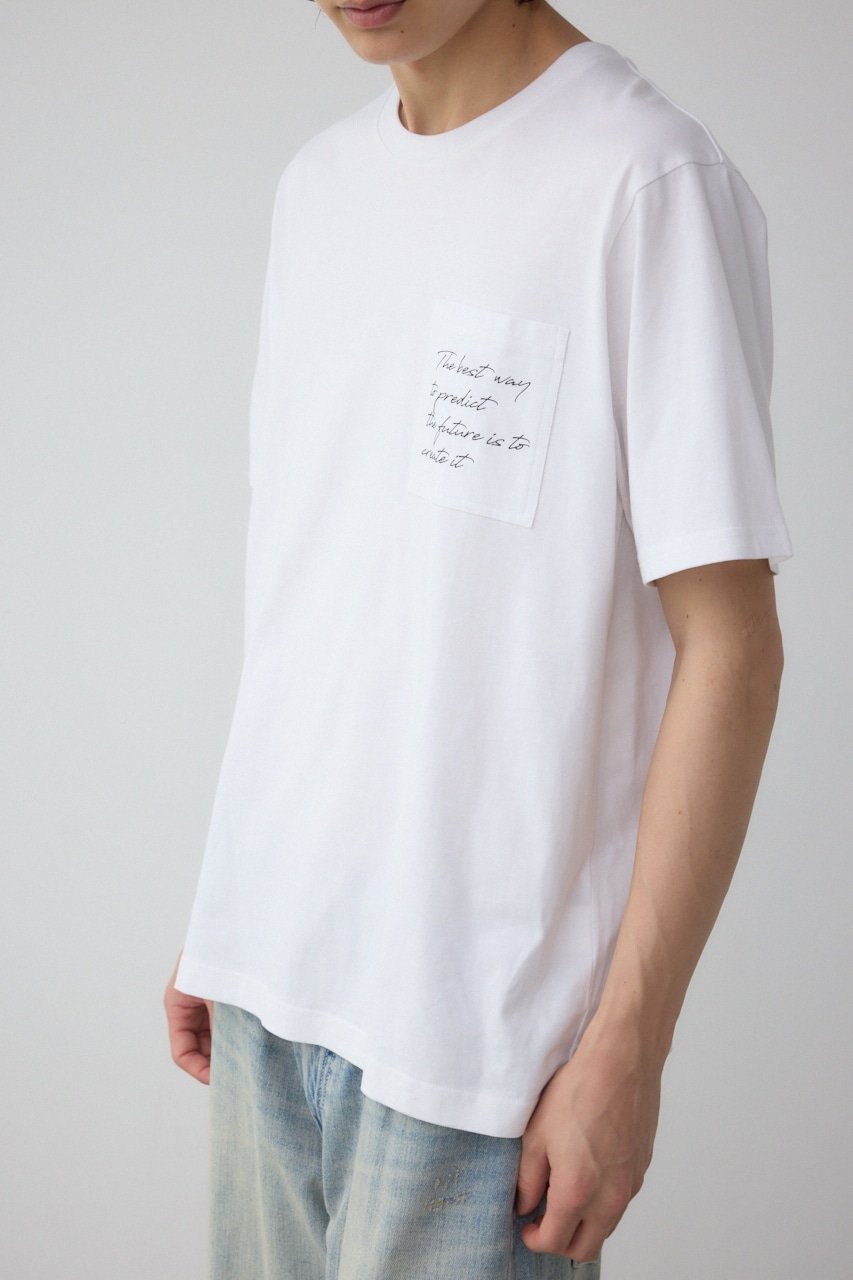 【SALE／30%OFF】AZUL BY MOUSSY AZコットン