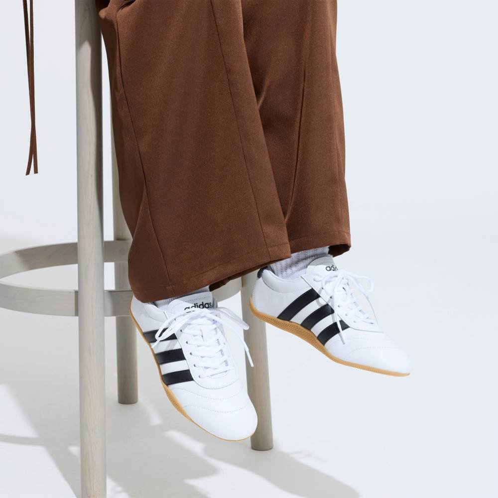 adidas ڸۥǥ adidas ɥ  / Grand Court Lo ǥ 塼 ˡ ۥ磻ȡ̵...