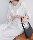 PAL GROUP OUTLET レディース トップス パル グループ アウトレット