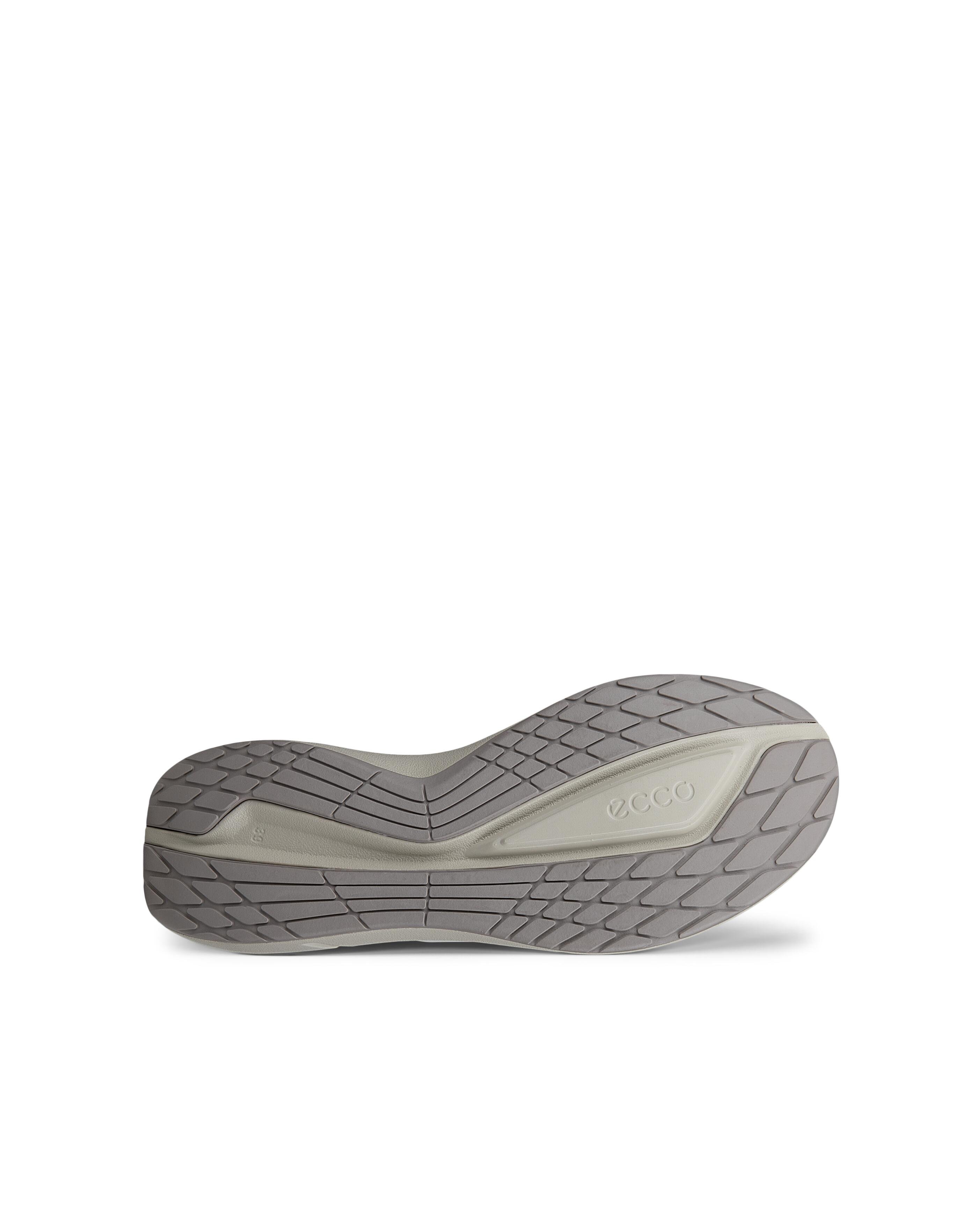 【SALE／30%OFF】ECCO ハイテク BIOM 2.2 機能性スニーカー 軽やか上質テキスタイル エコー シューズ・靴 スニーカー【送料無料】