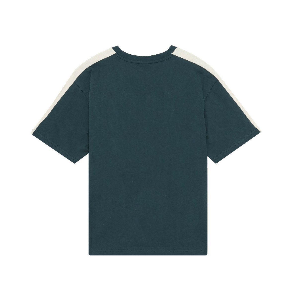 【SALE／30%OFF】PUMA ユニセックス プライム レトロ T7 半袖 Tシャツ プーマ トップス カットソー・Tシャツ グリーン