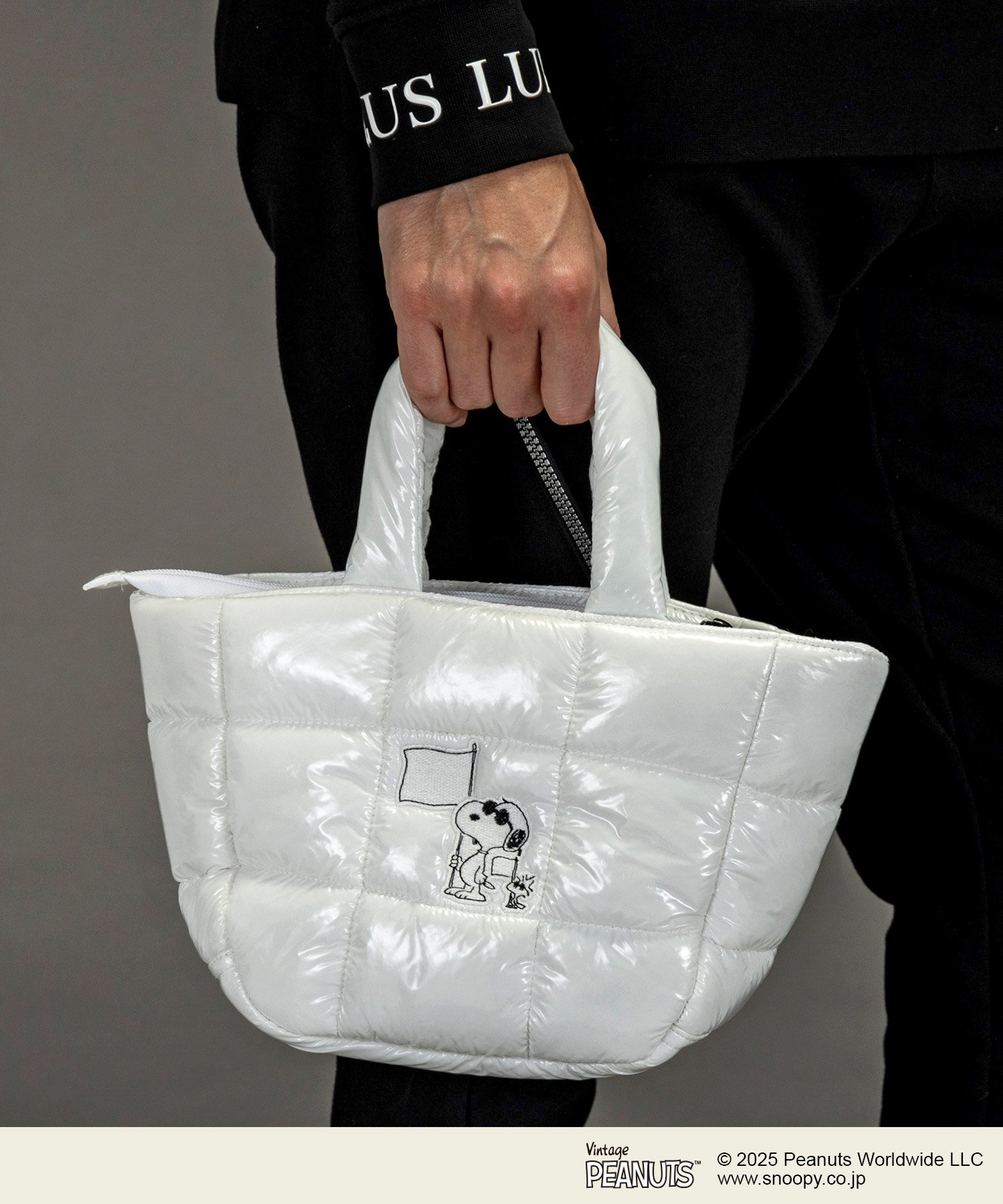 楽天市場】akm（メンズバッグ｜バッグ）：バッグ・小物・ブランド雑貨