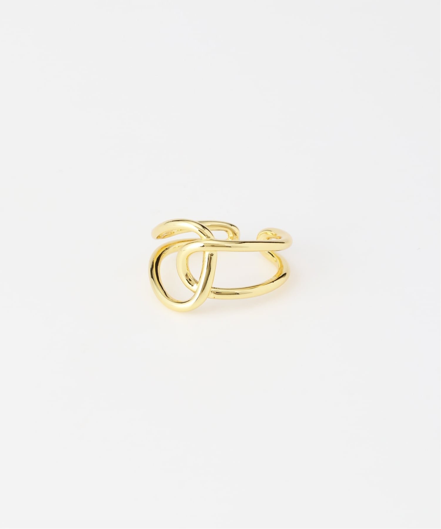 Coo+i Coo+i/(W)�������ǥ����󥪡��ץ��� �������� ���������꡼���ӻ��� ��󥰡����� ����С� �������