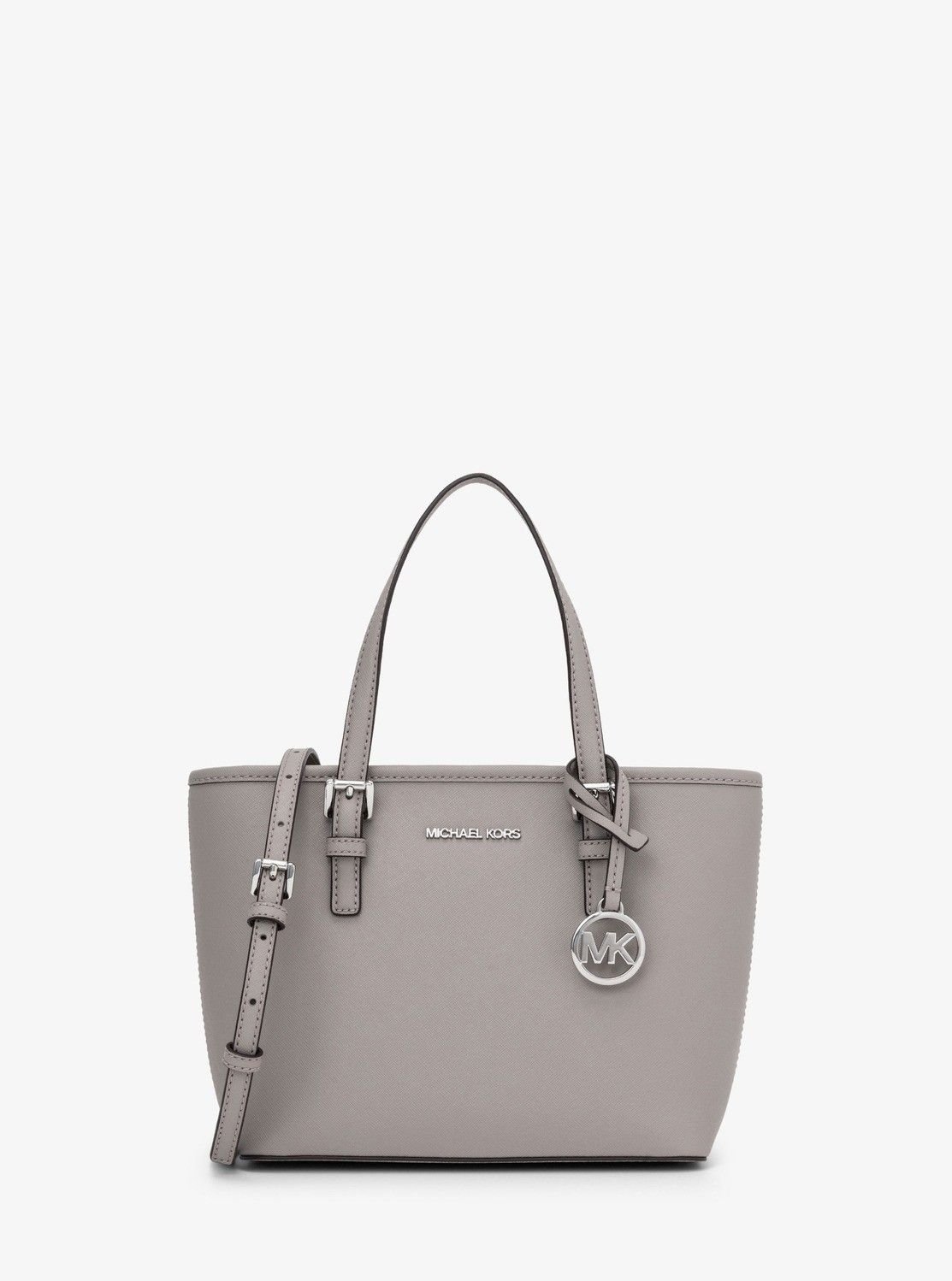 楽天市場】80（ブランドマイケル・コース）（バッグ・小物・ブランド