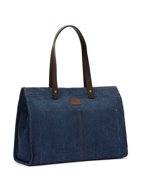 Levi's ヘリテージ オールデイ トートバッグ リーバイス バッグ その他のバッグ ブラック【送料無料】