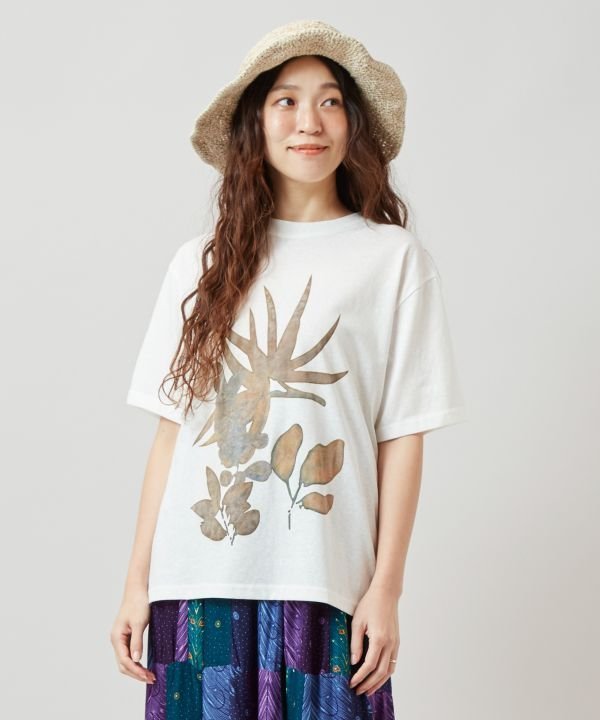 楽天市場】juemi（Tシャツ・カットソー｜トップス）：レディース