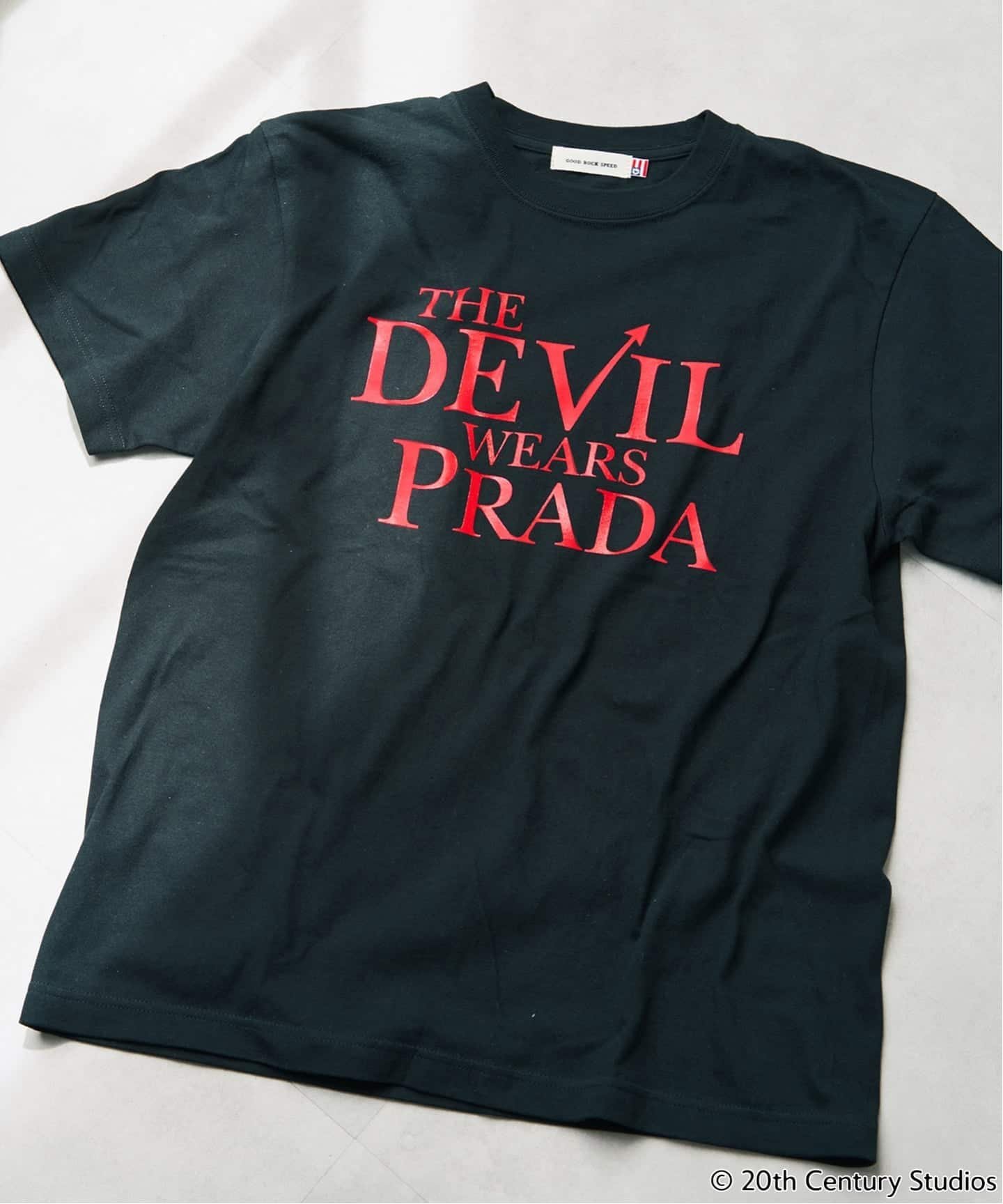 楽天市場】Tシャツ・カットソー（ブランドスピック＆スパン