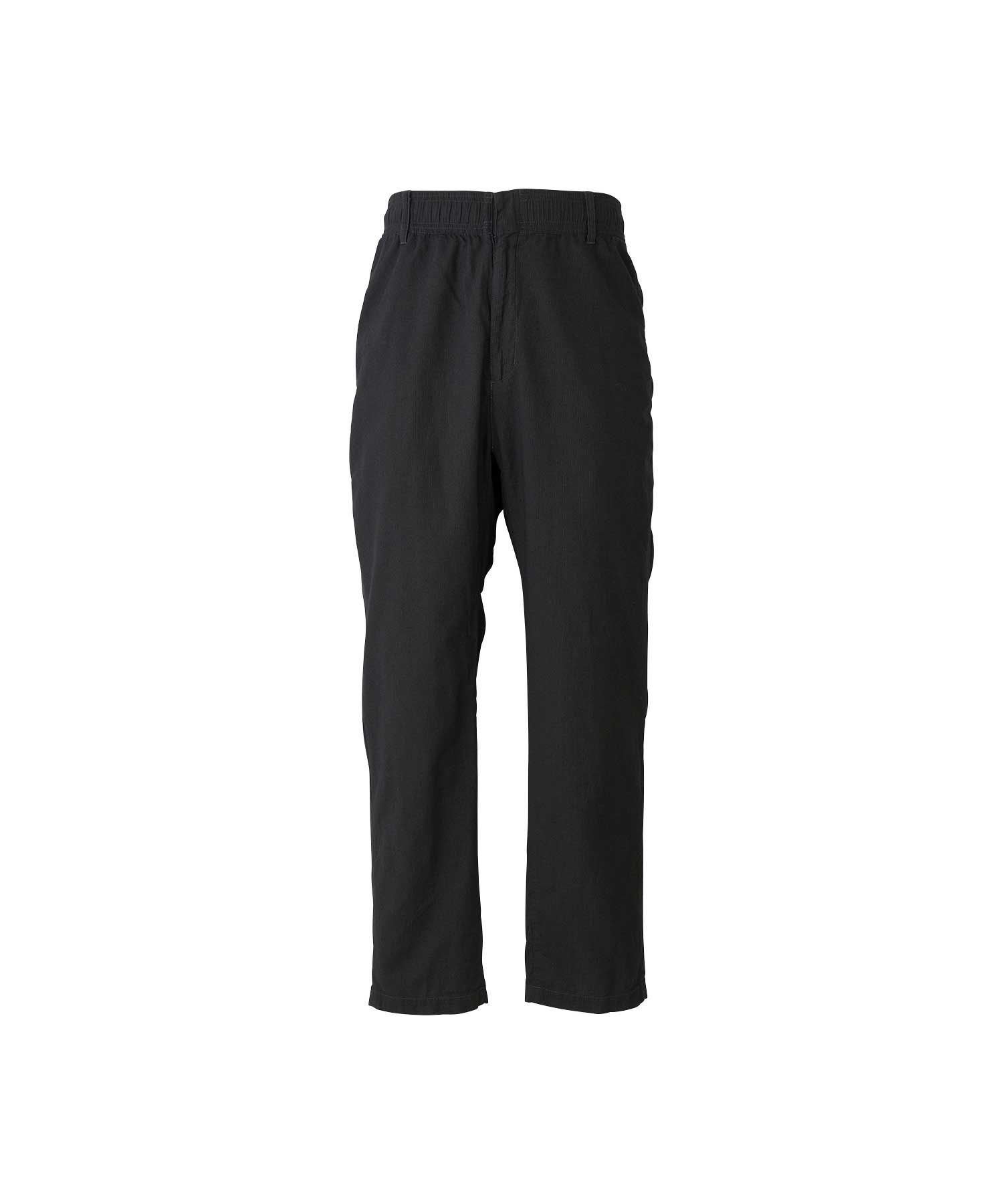 トラックパンツ ヒステリックグラマー パンツ その他のパンツ グリーン ブラック イエロー