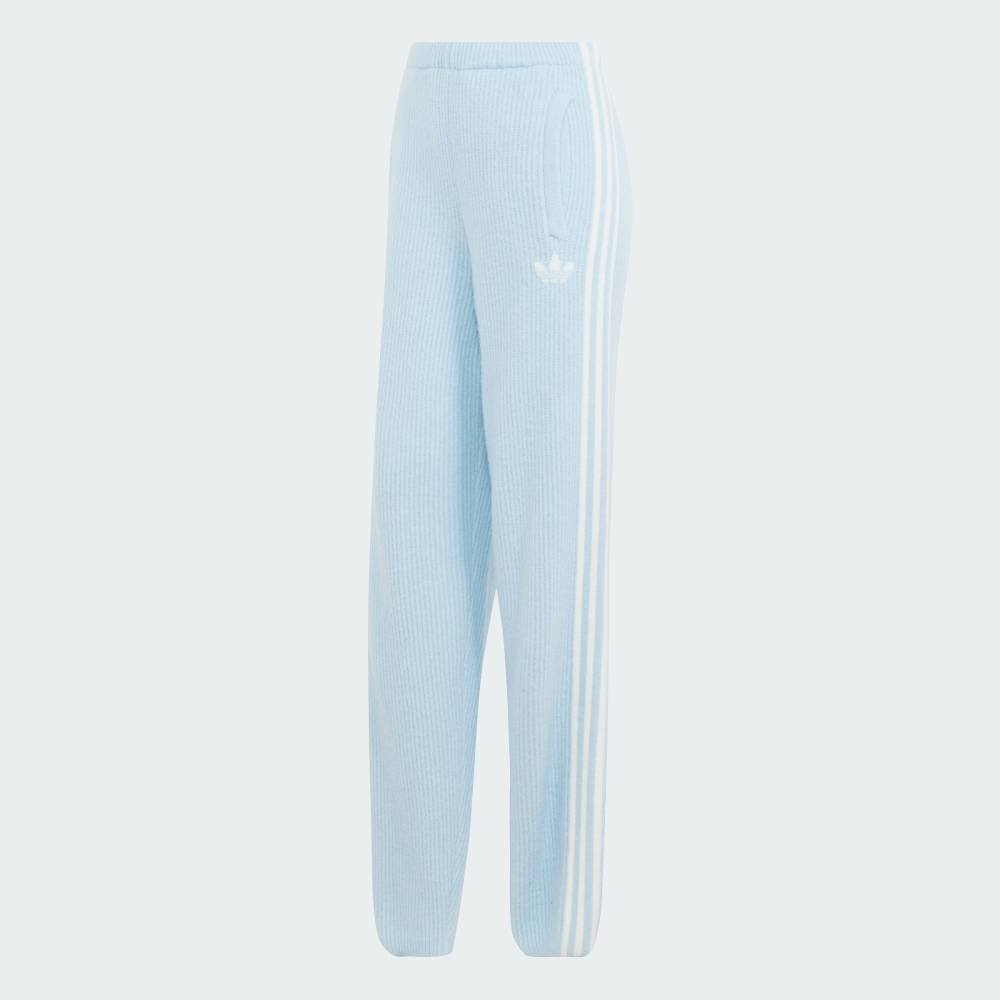 adidas アディダス adidas 返品可 アディルナ シーズン2xジェニー ニット…