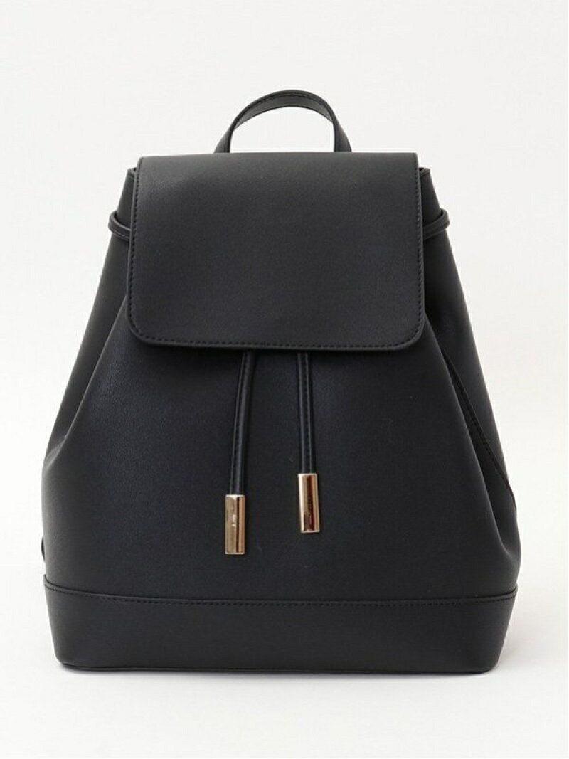 【SALE／70%OFF】31 Sons de mode ミニリュック トランテアン ソン ドゥ モード バッグ リュック・バックパック ブラック グリーン ベージュのサムネイル