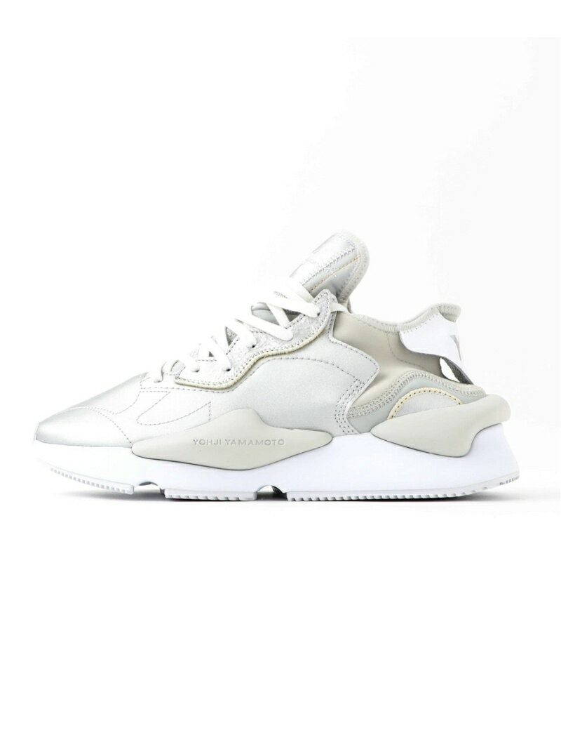 【SALE／30%OFF】Y-3 Y3-S20-0000-388/KAIWA/SVMFWHSVM ステュディオス シューズ・靴 スニーカー【送料無料】