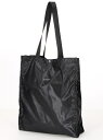 【SALE/20%OFF】MONSIEUR NICOLE リップストップサスティナブルバッグ ニコル バッグ その他のバッグ ブラック ネイビー レッド(4)