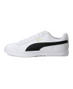 【SALE／33%OFF】PUMA ユニセックス コートスター SL スニーカー プーマ シューズ・靴 スニーカー【送料無料】