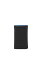 【SALE／40%OFF】DIESEL メンズ Dロゴ カラーブロック キーケース ディーゼル 財布・ポーチ・ケース その他の財布・ポーチ・ケース ブラック グレー ブラウン【送料無料】