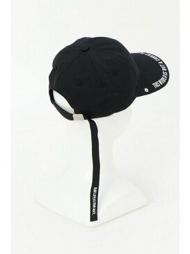 【SALE／21%OFF】VENCE share style Ladys タブツキシシュウCAP ヴァンス エクスチェンジ 帽子/ヘア小物【RBA_S】【RBA_E】