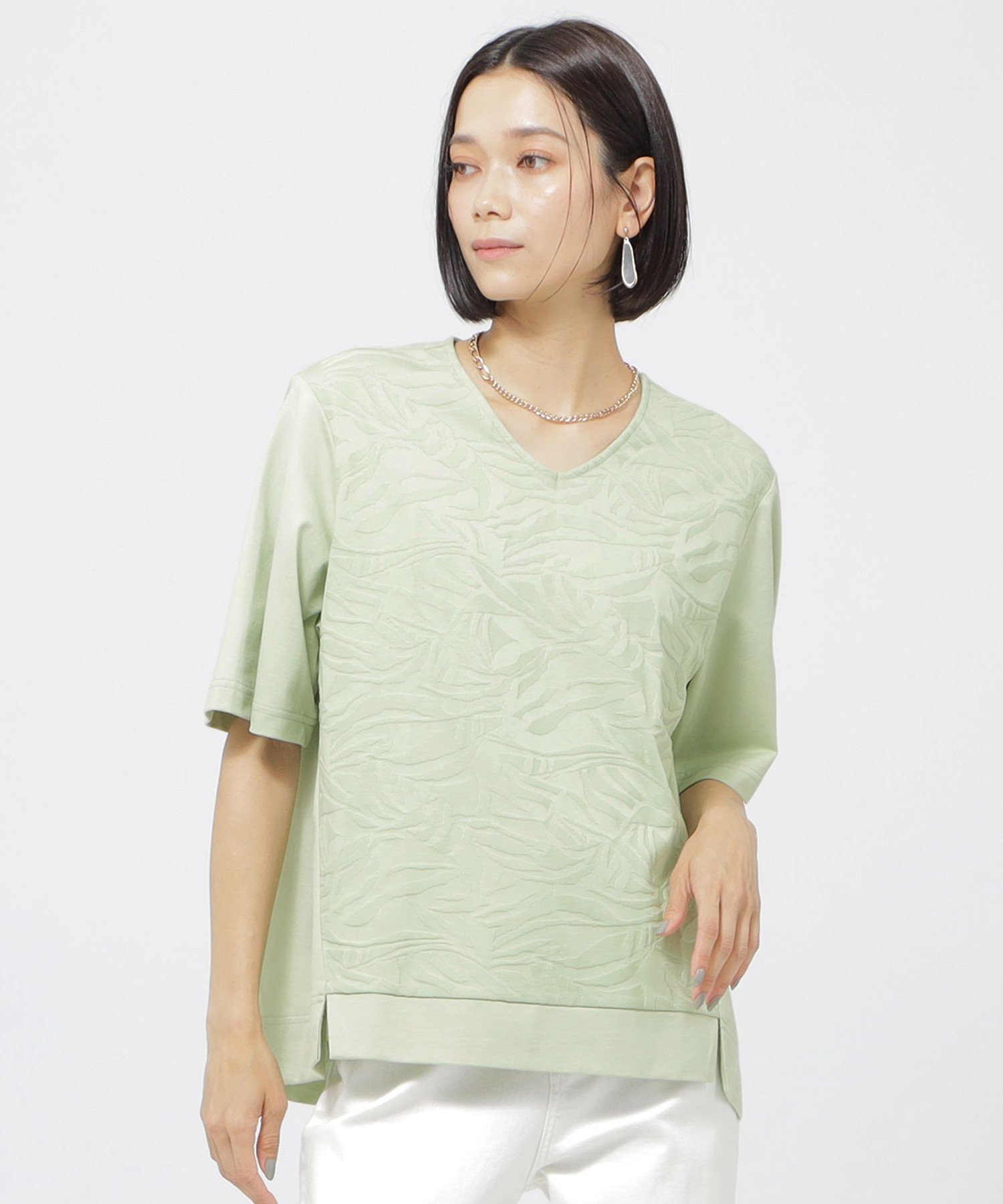 楽天市場】K OF KRIZIA Kの通販 楽天市場】K OF KRIZIA Kの通販