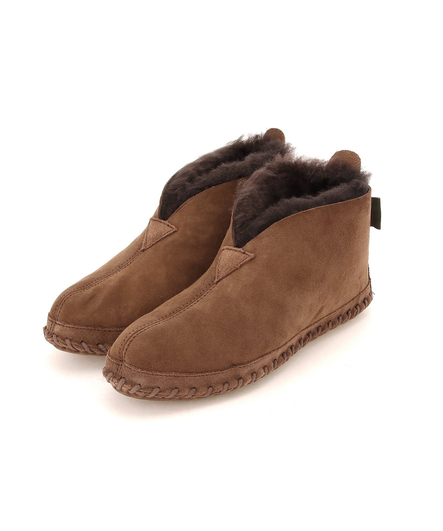 L.L.Bean ウィケッド・グッド・スリッパ エルエルビーン シューズ・靴 その他のシューズ・靴 ブラウン【送料無料】