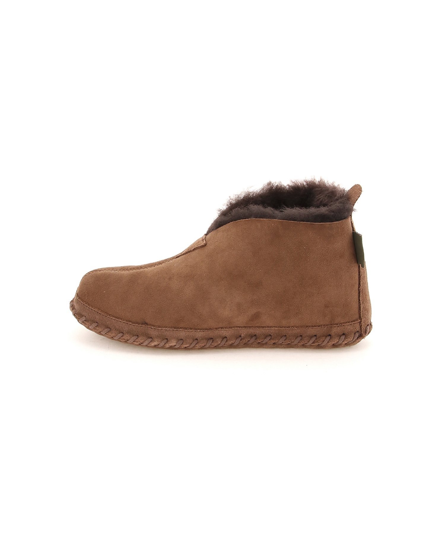L.L.Bean ウィケッド・グッド・スリッパ エルエルビーン シューズ・靴 その他のシューズ・靴 ブラウン【送料無料】