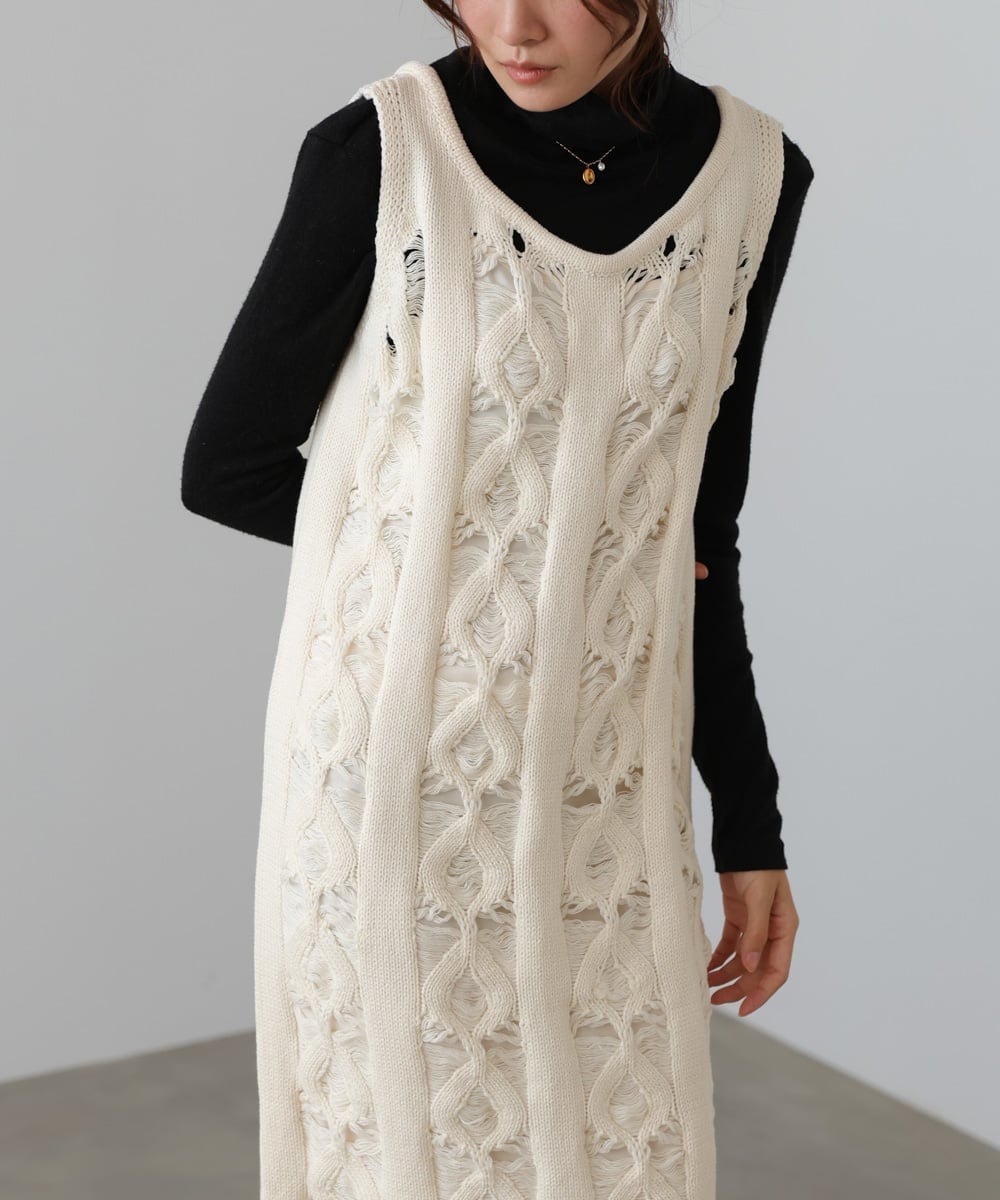 【SALE/40%OFF】Bab 【低身長向け...の紹介画像3