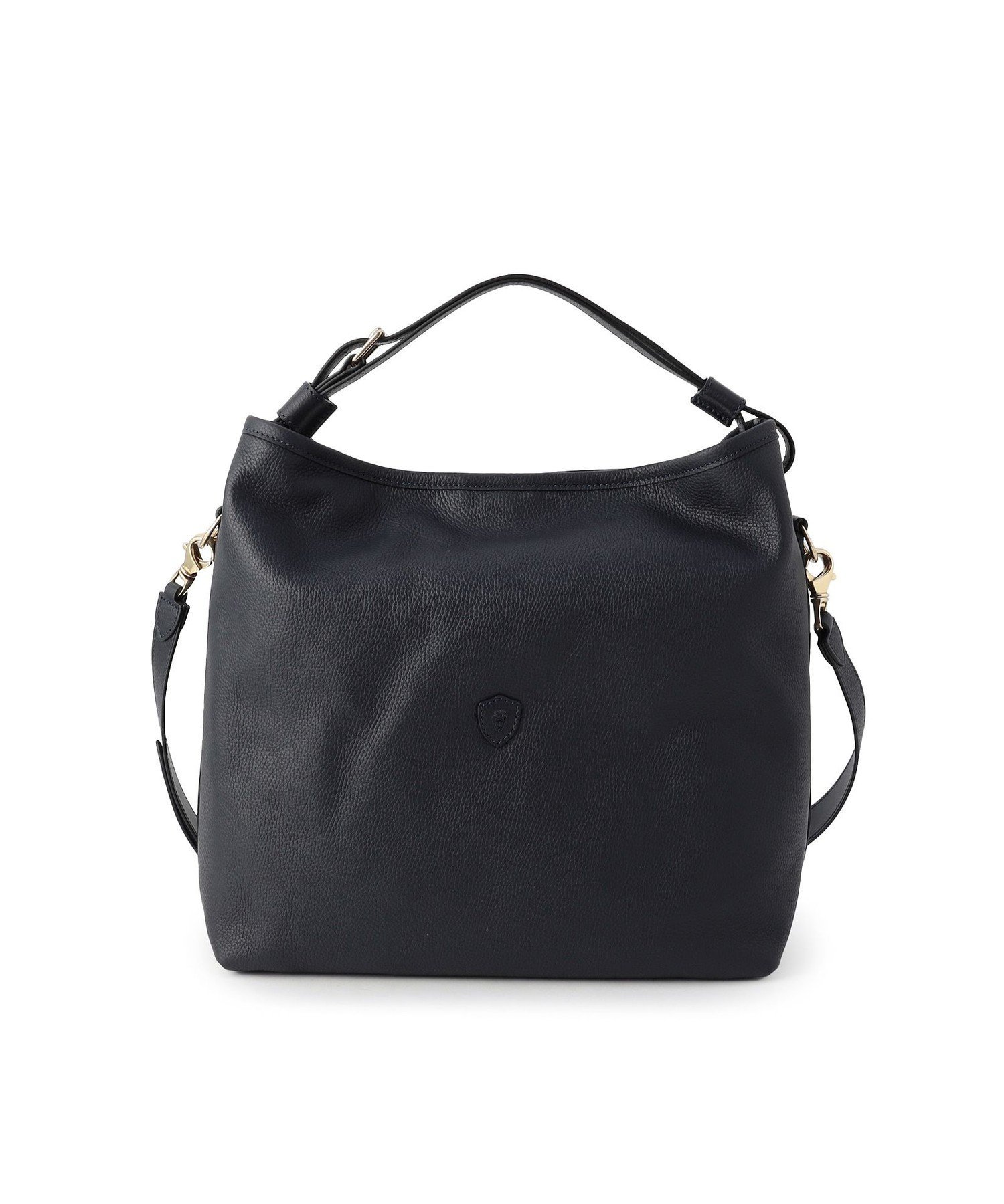 Felisi 【Felisi/フェリージ】レザー トートバッグ ショルダー 2way 10/30/2/LD+DS フェリージ バッグ トートバッグ ブルー ブラック ブラウン【送料無料】