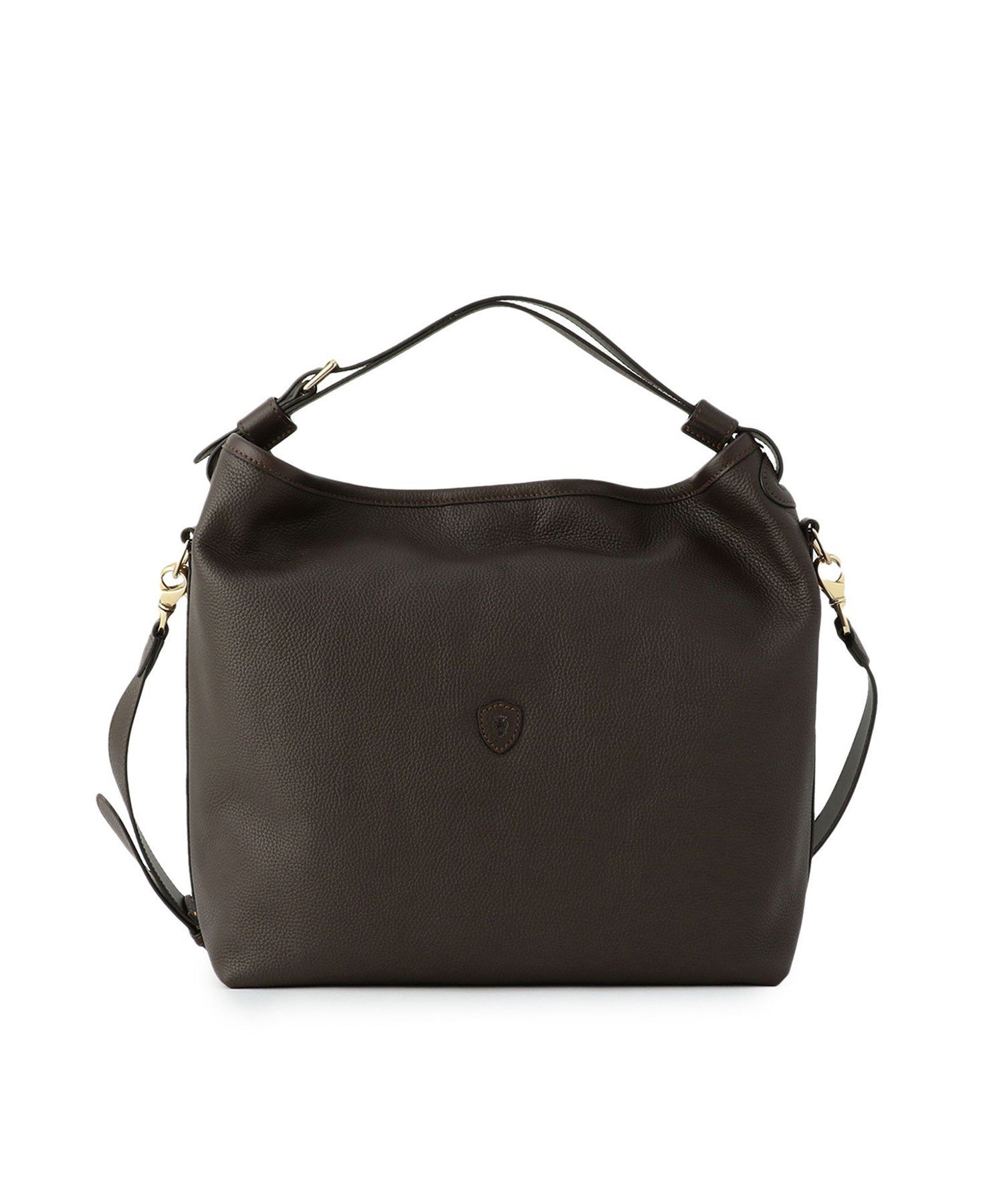 Felisi 【Felisi/フェリージ】レザー トートバッグ ショルダー 2way 10/30/2/LD+DS フェリージ バッグ トートバッグ ブルー ブラック ブラウン【送料無料】