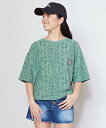 Amina Collection レディース トップス アミナコレクション Kahiko