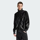adidas 【公式】アディダス adidas ファイヤーバード メタ...(4)