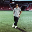 PUMA ユニセックス ゴルフ PUMA x Reigning Champ 6 ダッドキャップ プーマ 帽子 キャップ ホワイト【送料無料】