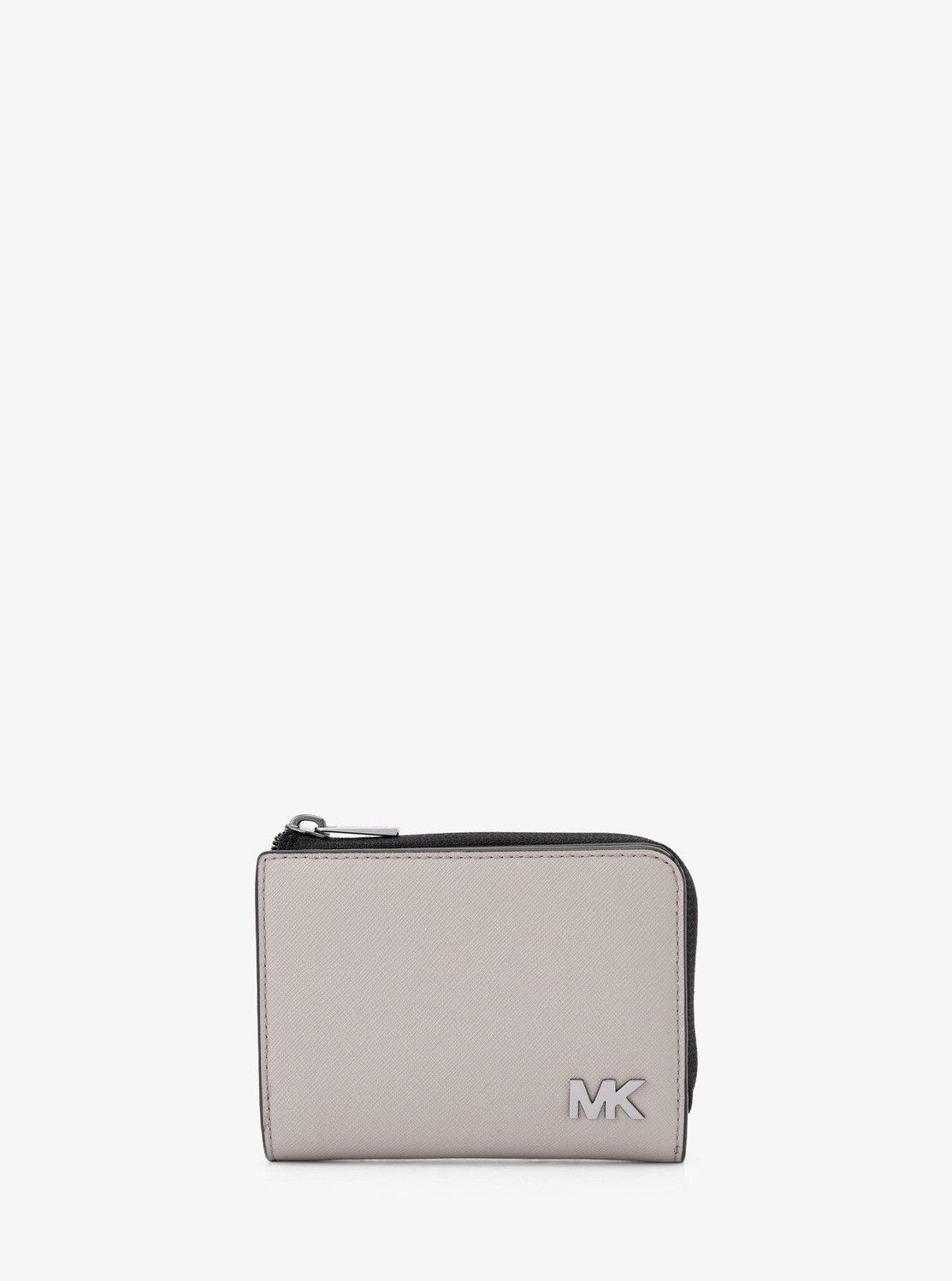 MICHAEL KORS COOPER フォリオ ウォレット マイケルコース マイケル・コース 財布・ポーチ・ケース 財布