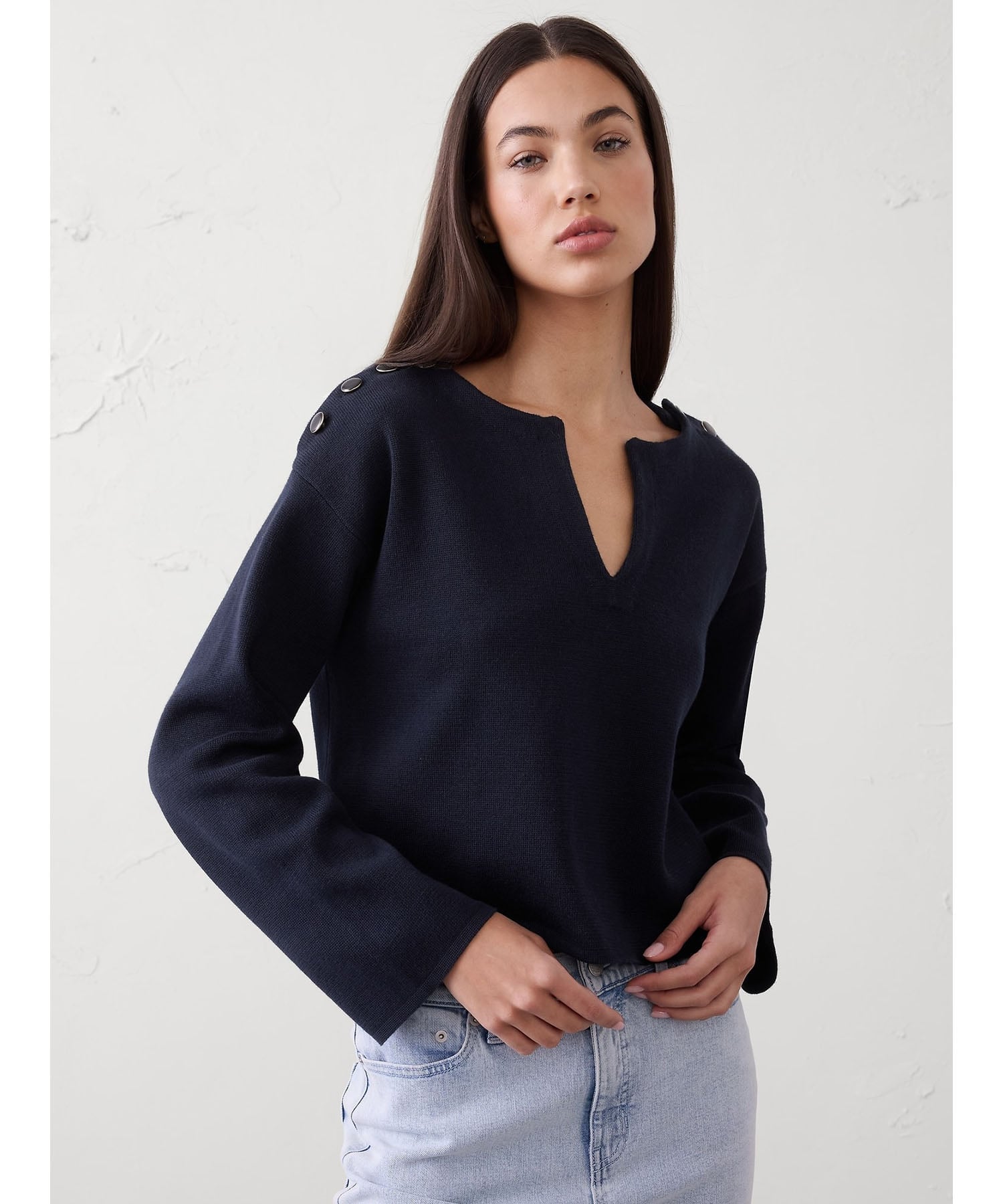 Banana Republic Factory Storesのアイテム