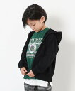 devirock 無地 スウェット ジップパーカー ジップパーカー パーカー トップス 25AW デビロック トップス パーカー・フーディー ピンク ブルー グ...